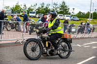 Vintage-motorcycle-club;eventdigitalimages;no-limits-trackdays;peter-wileman-photography;vintage-motocycles;vmcc-banbury-run-photographs